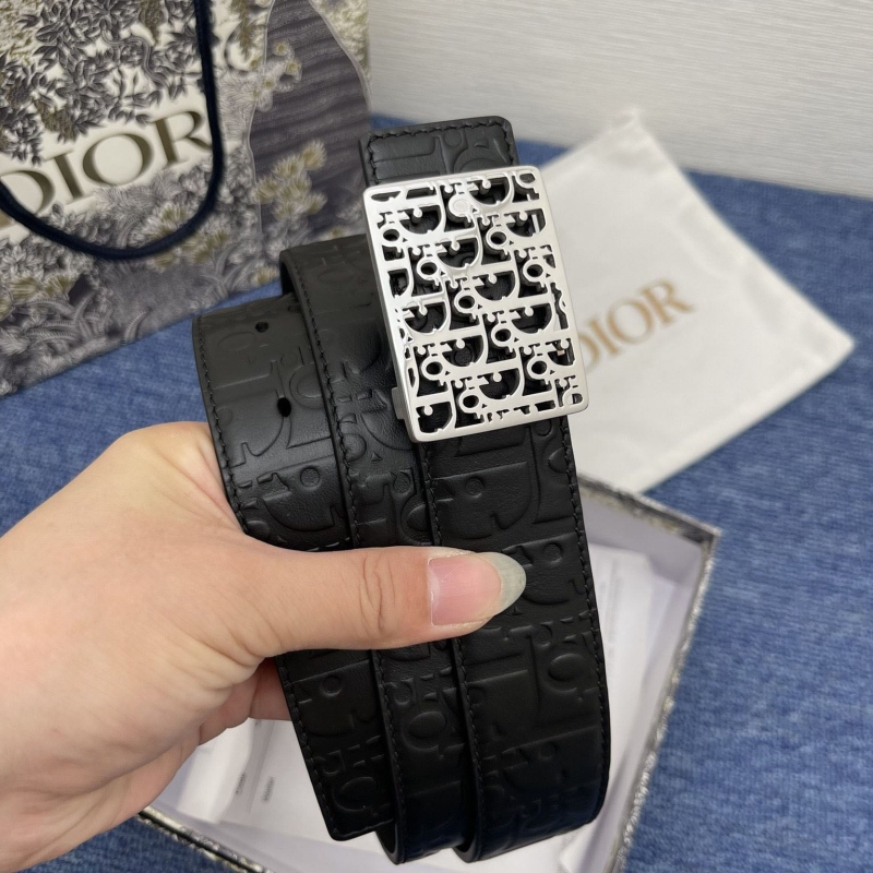 D*or belts